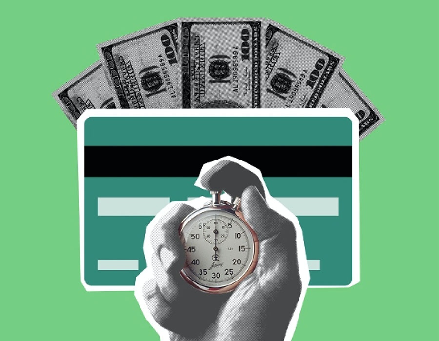 phuong phap quan ly thoi gian anh 1