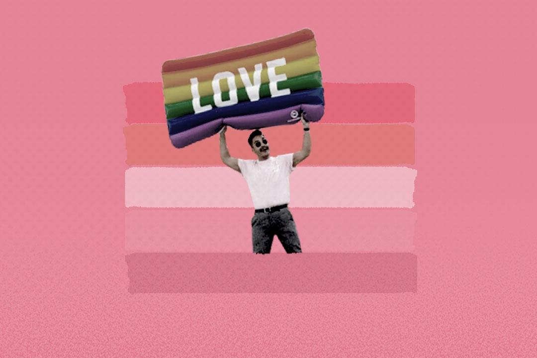 Vi sao thang 6 la 'Thang Tu Hao' hinh anh