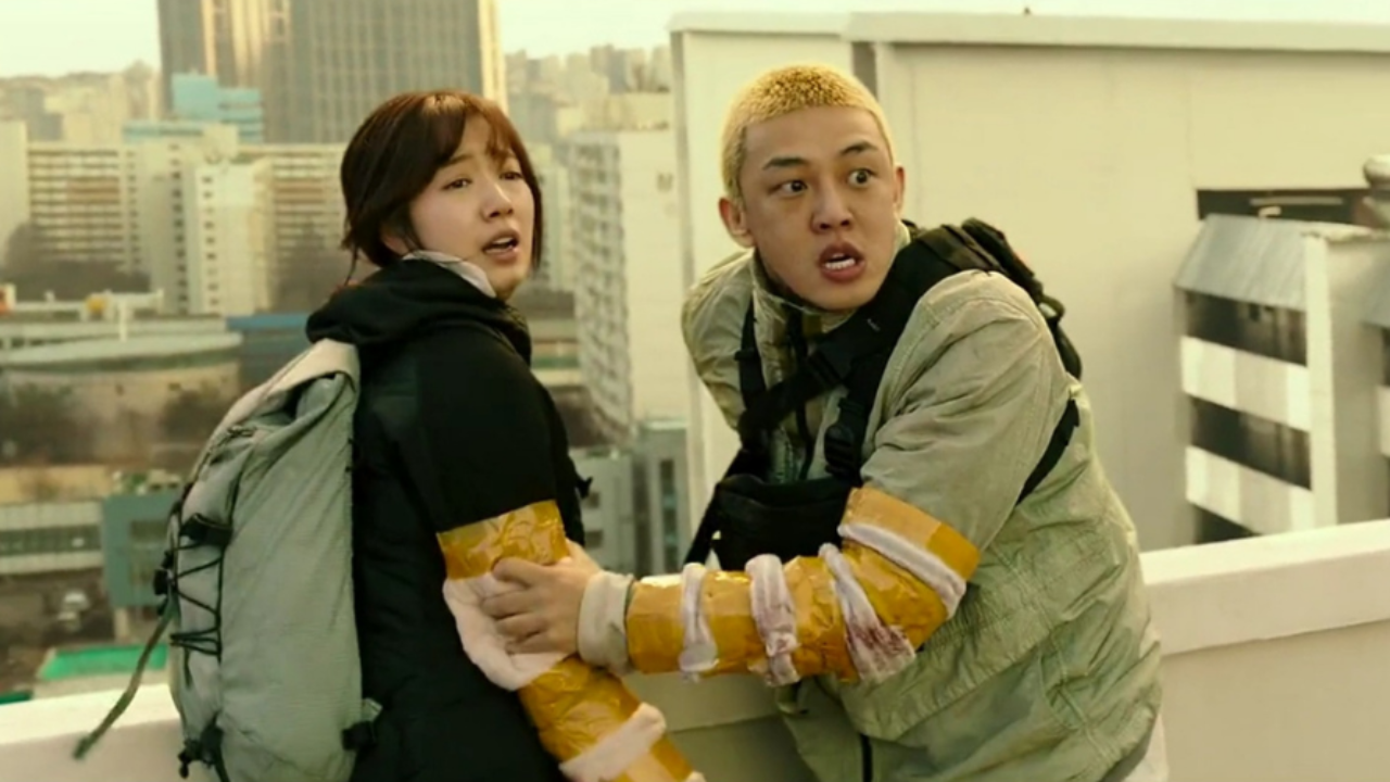 phim ve dich benh anh 9