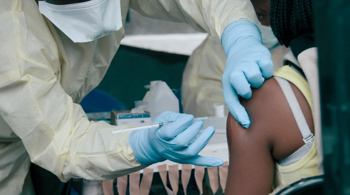 phim ve dich benh anh 10