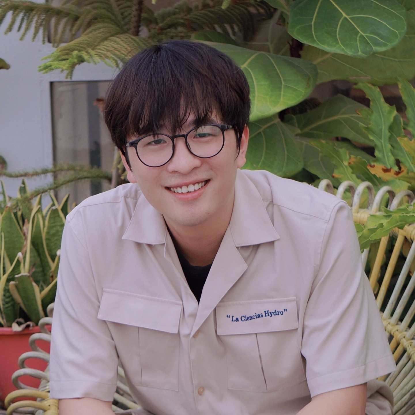 người trẻ làm freelance ảnh 2 nguoi tre lam freelance anh 2