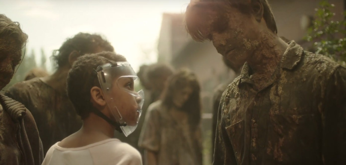 phim ve dich benh anh 5