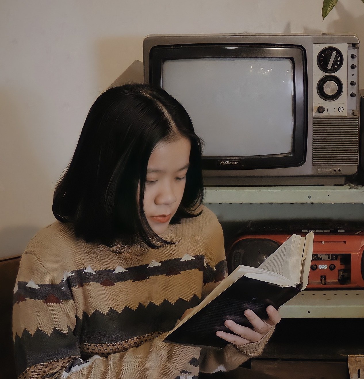 thay doi sinh hoat vi gian cach anh 3