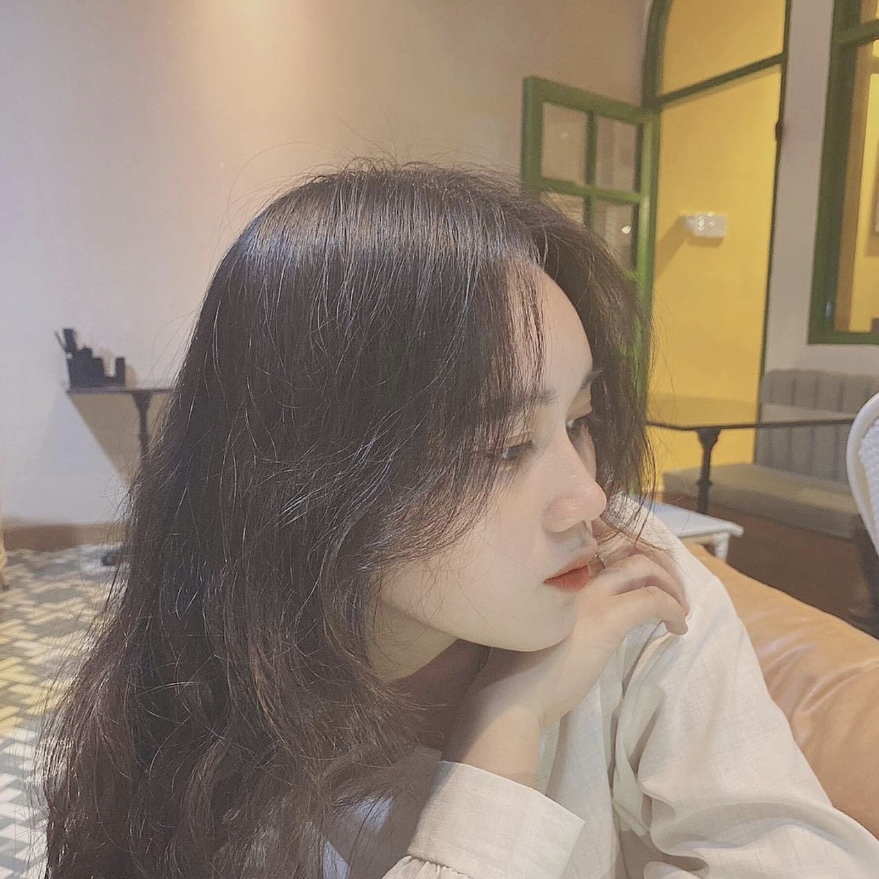 thay doi sinh hoat vi gian cach anh 2