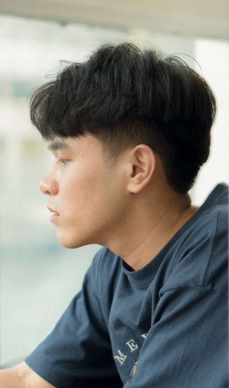 thay doi sinh hoat vi gian cach anh 4