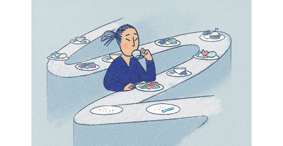 work from home anh 1