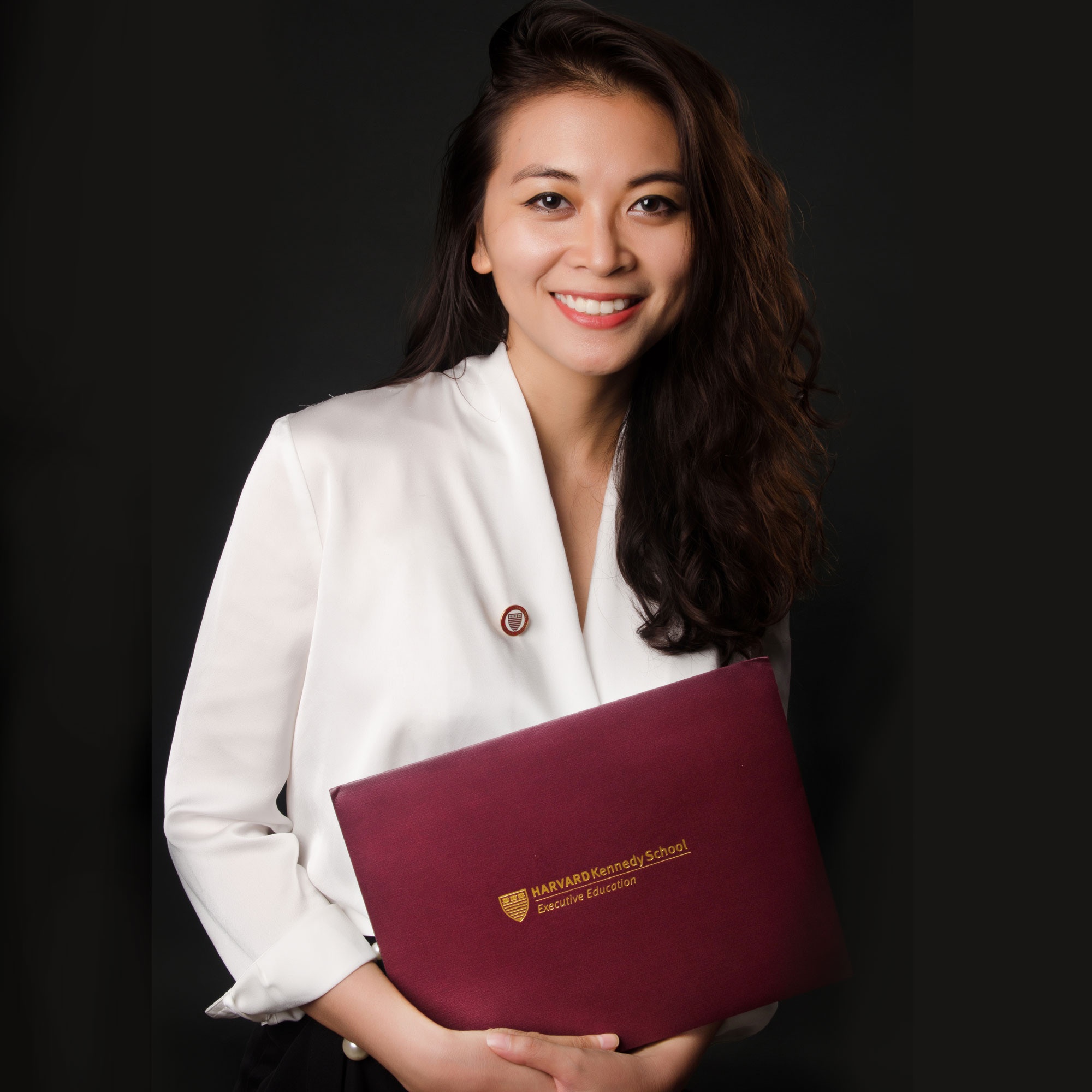 leader mong muốn ở nhân viên khi work from home  ảnh 4 leader mong muon o nhan vien khi work from home anh 4