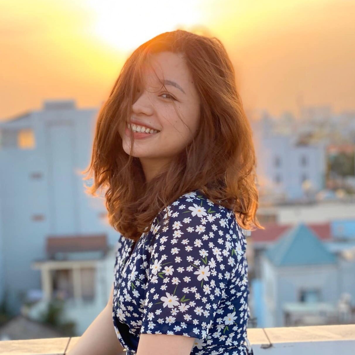leader mong muốn ở nhân viên khi work from home  ảnh 1 leader mong muon o nhan vien khi work from home anh 1