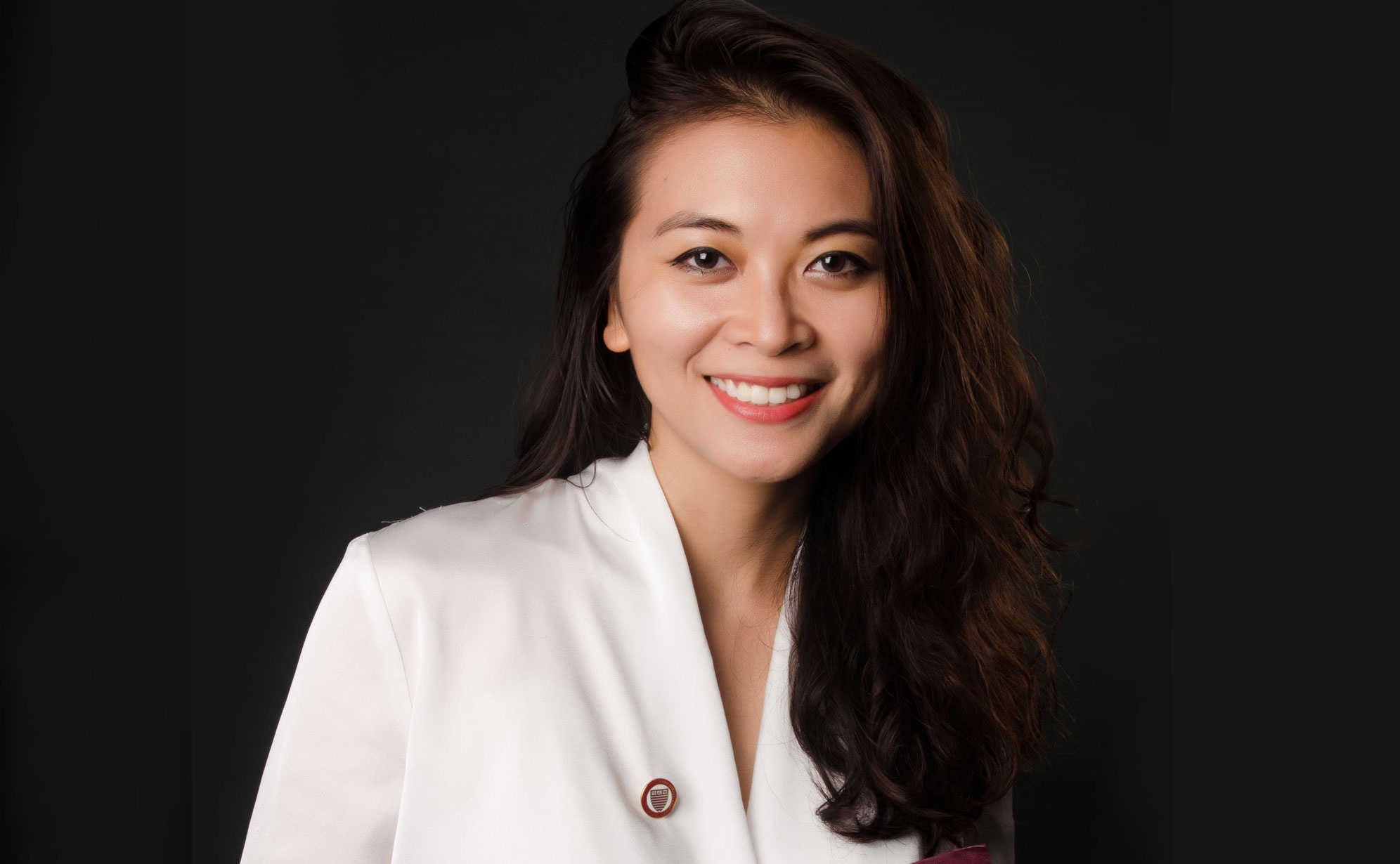 5 dieu nha quan ly cho doi khi nhan vien lam viec tai nha hinh anh