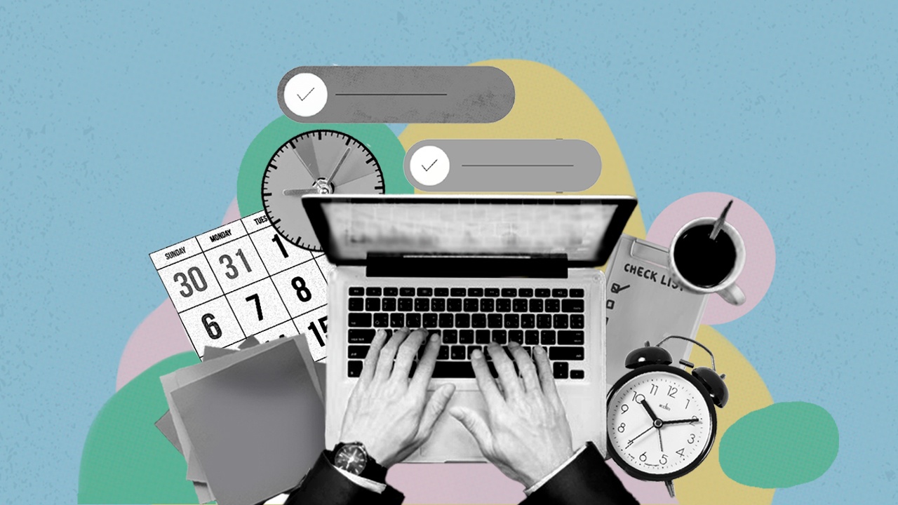 quan ly thoi gian time blocking anh 1