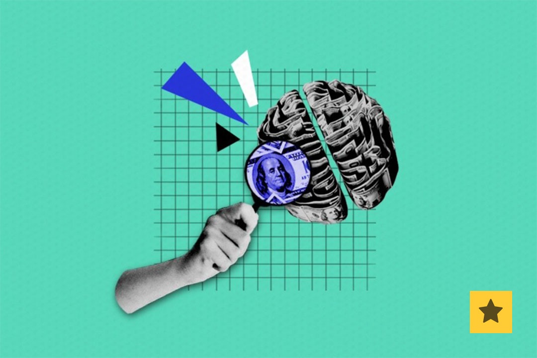 Di tim phuong phap hoc ve tien hieu qua danh cho ban hinh anh