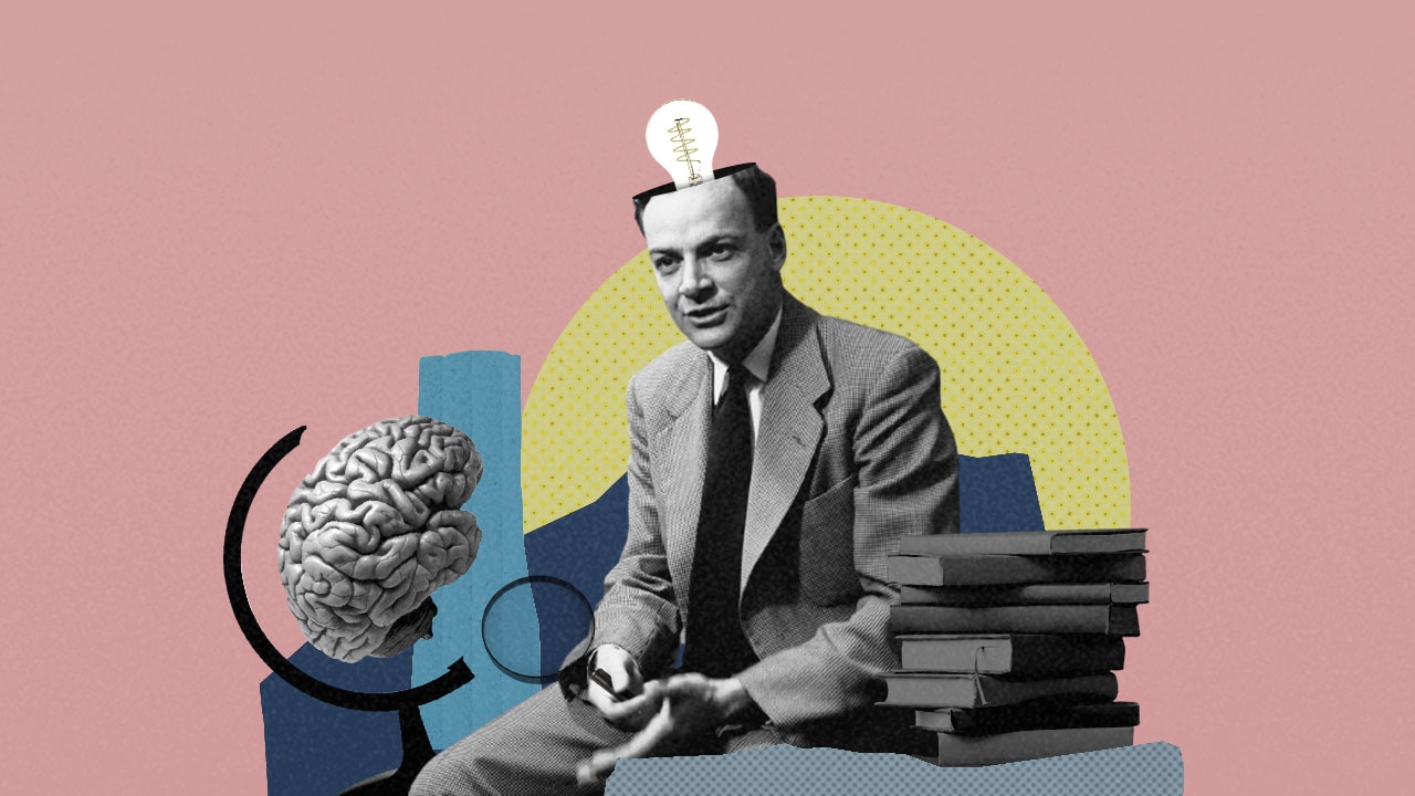 phuong phap feynman anh 2