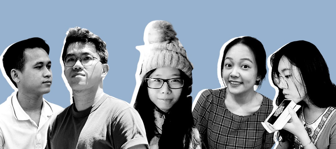 Dieu nhan vien muon noi voi sep anh 1