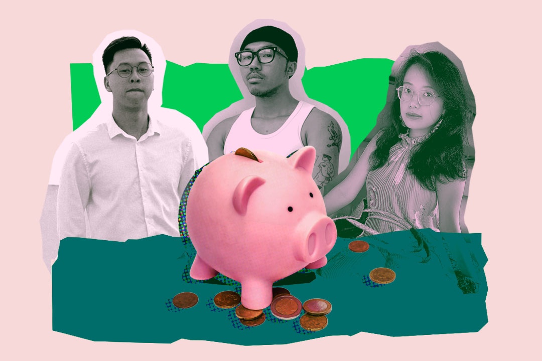 Gen Z biet xai sang, biet tiet kiem hinh anh