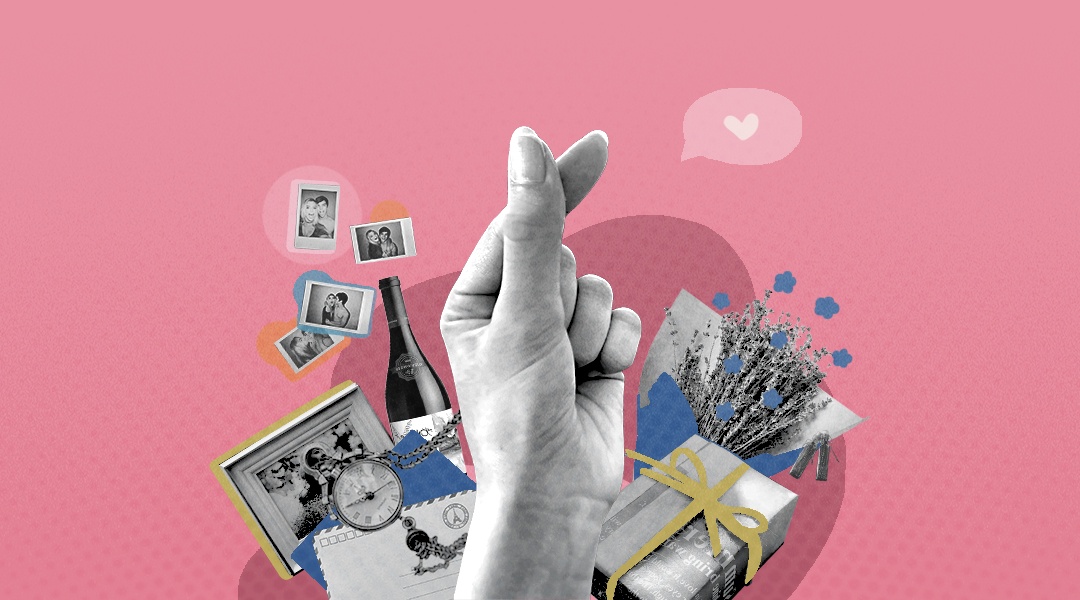 ngon ngu tinh yeu anh 1