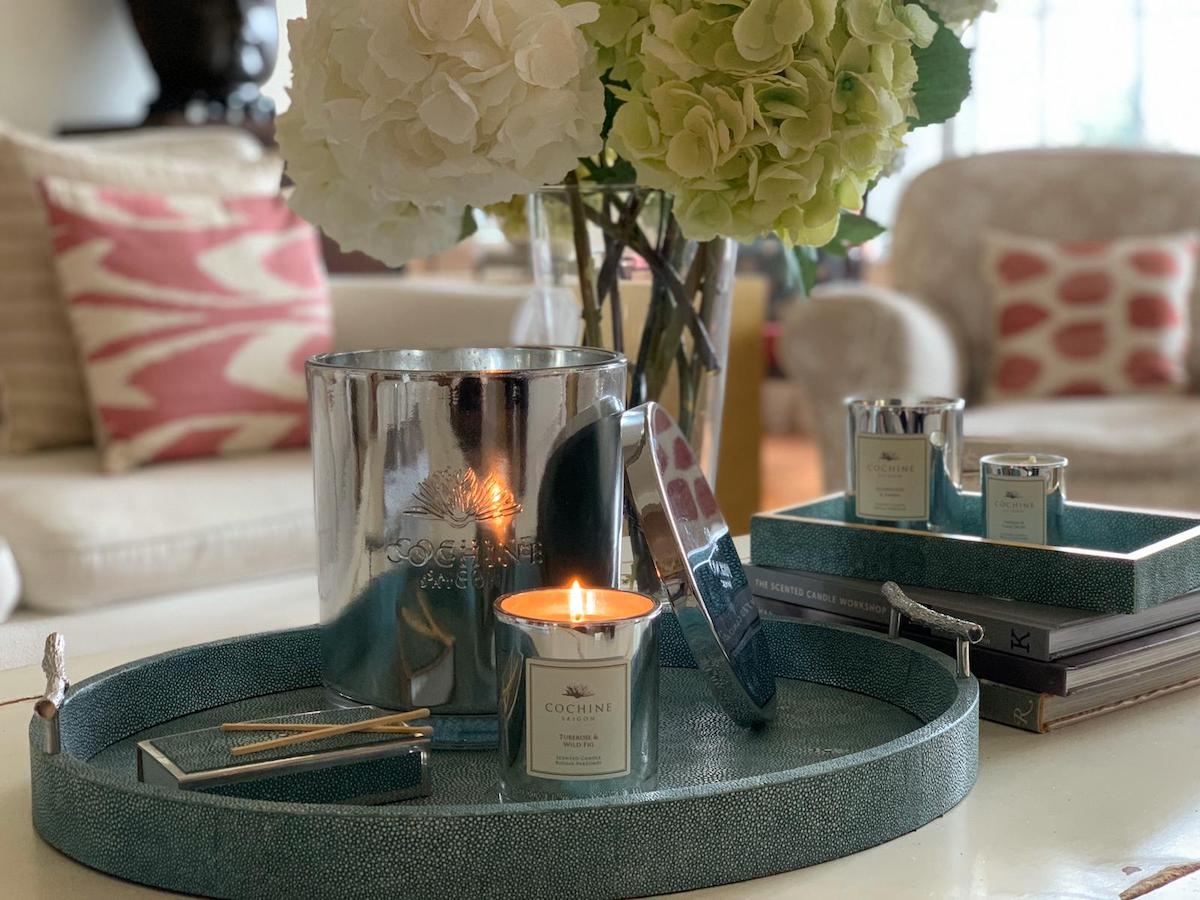 Chong buon chan khi lam viec tai nha anh 2