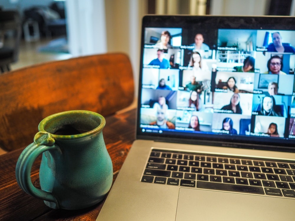 10 luu y danh cho ung vien khi phong van online hinh anh