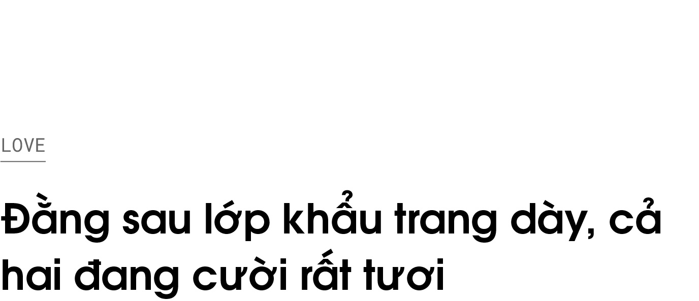 tinh yeu mua dich anh 1