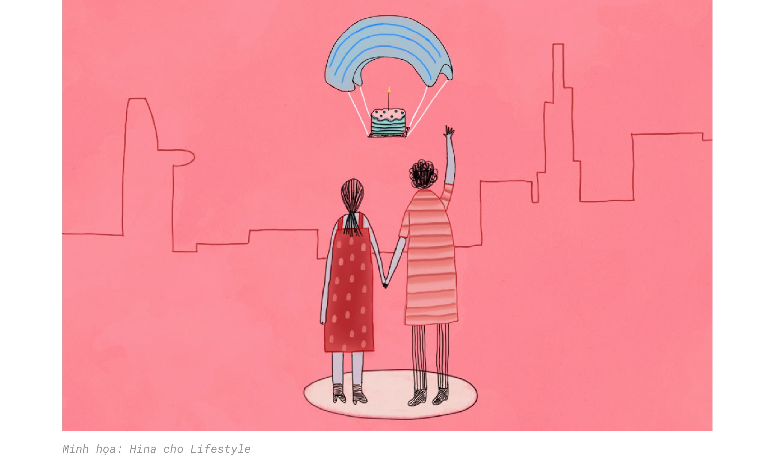 tình yêu mùa dịch ảnh 2 tinh yeu mua dich anh 2