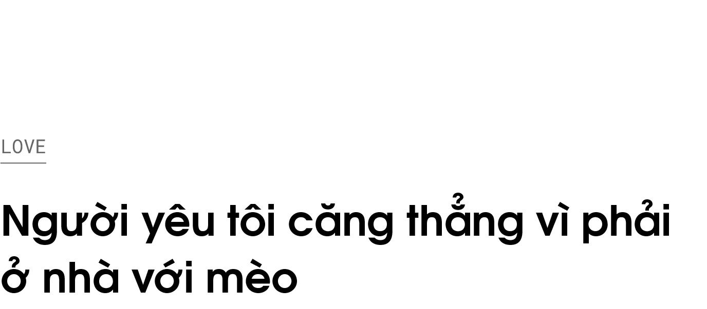 TPHCM gian cach anh 1