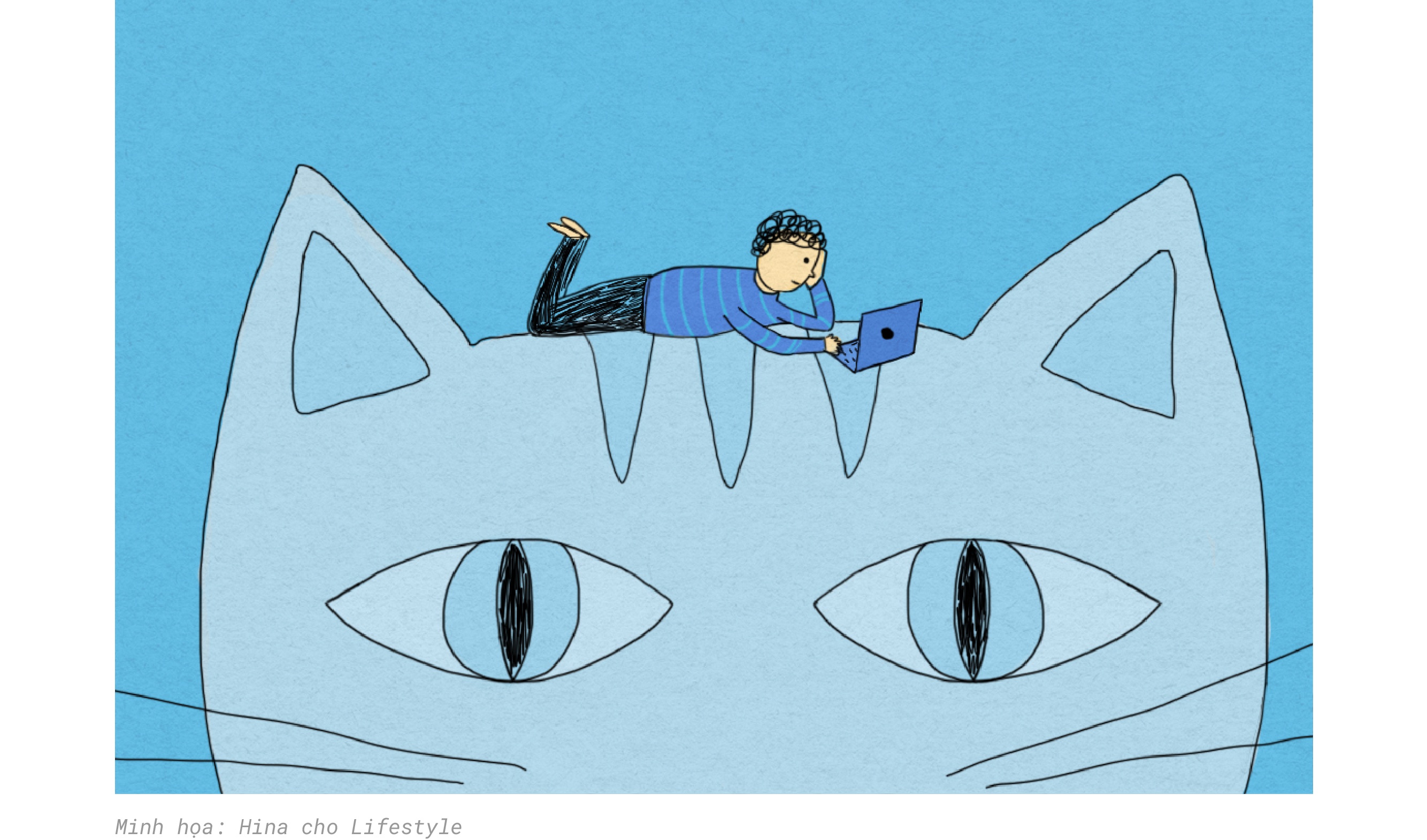 TPHCM giãn cách ảnh 2 TPHCM gian cach anh 2