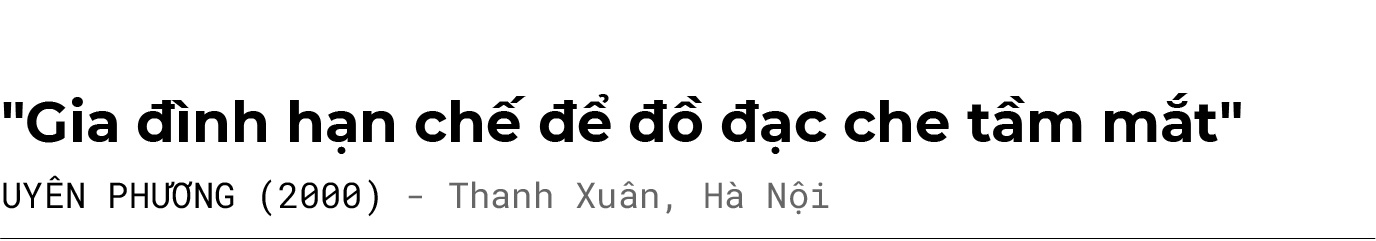 nuoi thu cung o chung cu anh 5