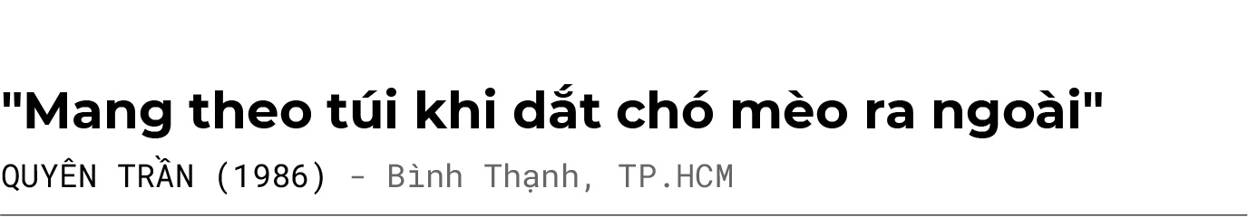 nuoi thu cung o chung cu anh 7