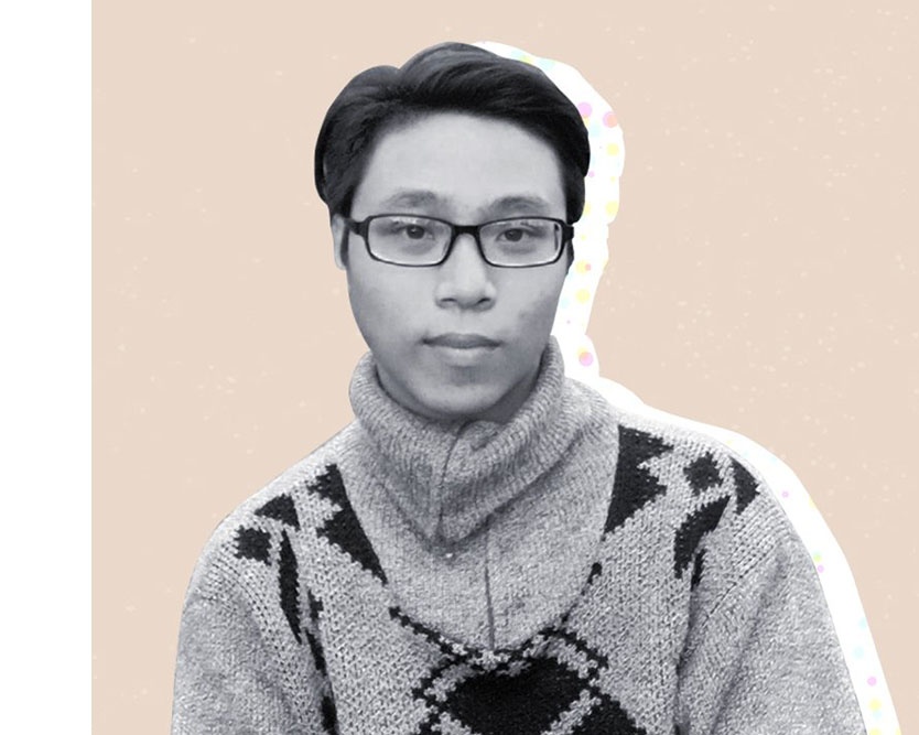 nuoi thu cung o chung cu anh 4