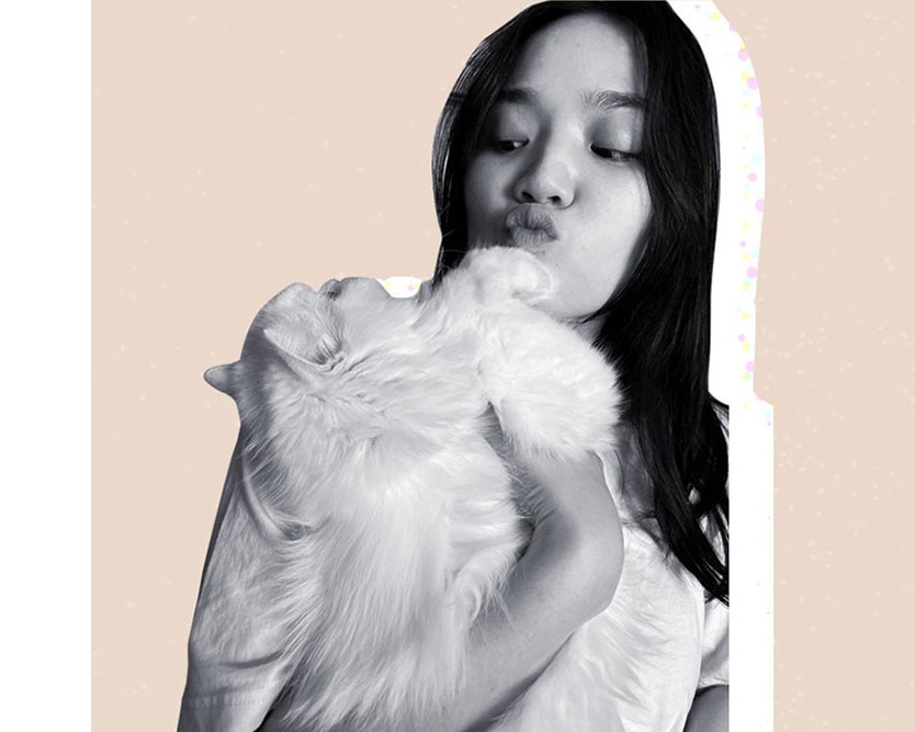 nuoi thu cung o chung cu anh 10