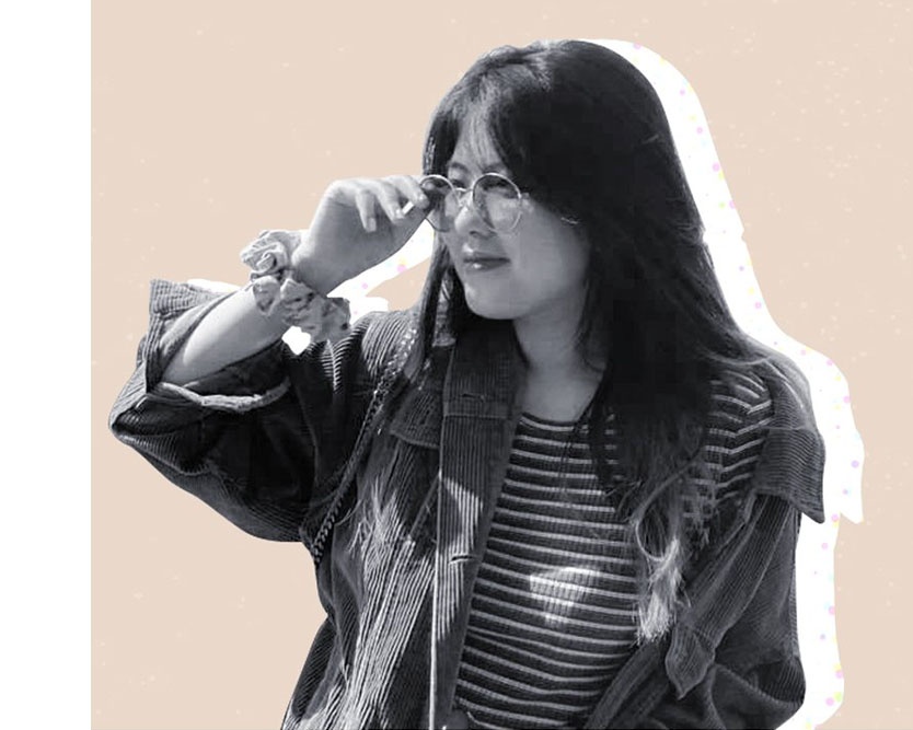 nuoi thu cung o chung cu anh 6