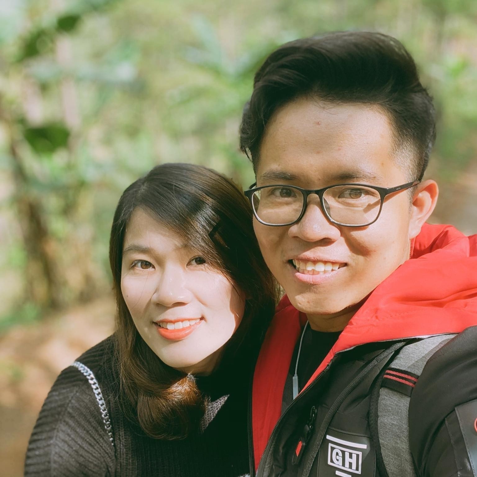 Vợ chồng trẻ nên mua nhà hay ở nhà thuê? ảnh 4 Vo chong tre nen mua nha hay o nha thue? anh 4