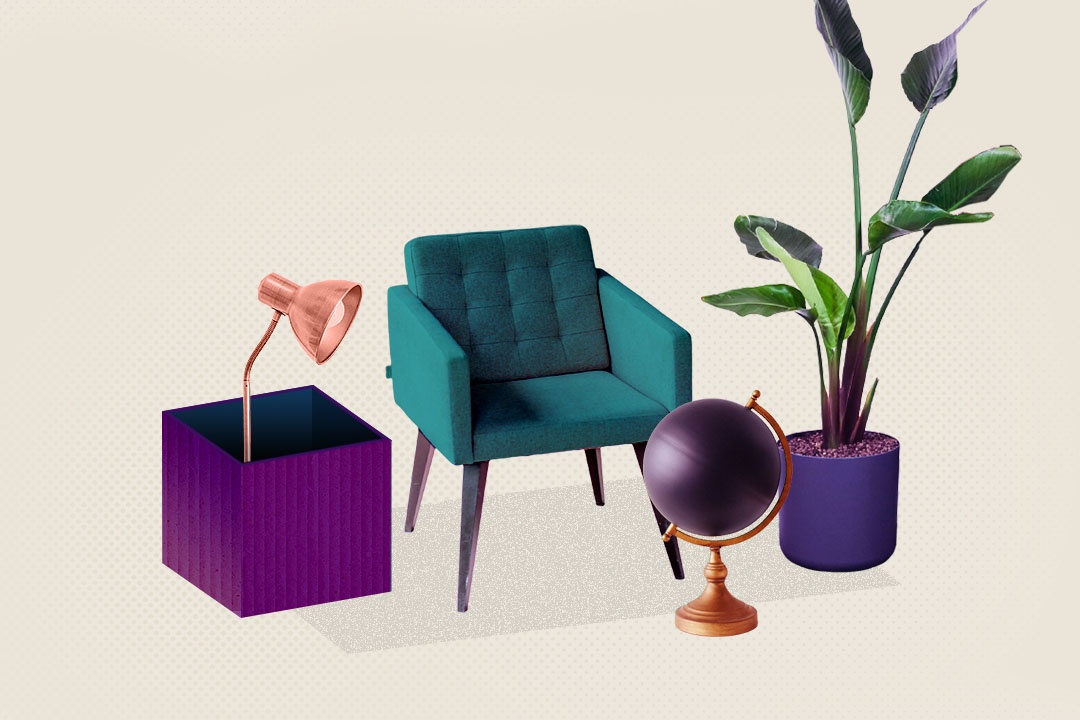 Vo chong tre nen mua nha hay o nha thue? hinh anh