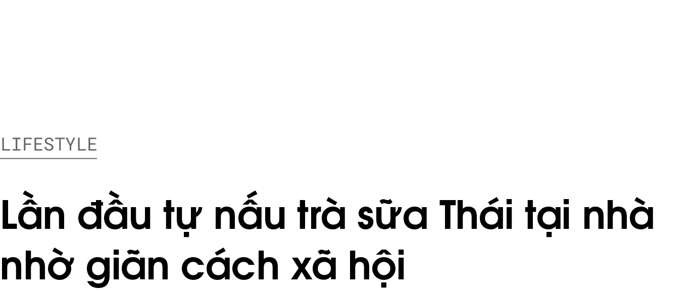 nấu trà sữa thái  ảnh 1 nau tra sua thai anh 1