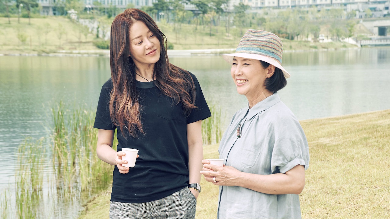 phim chua lanh tam hon anh 9