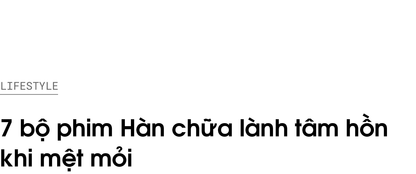 phim chua lanh tam hon anh 1
