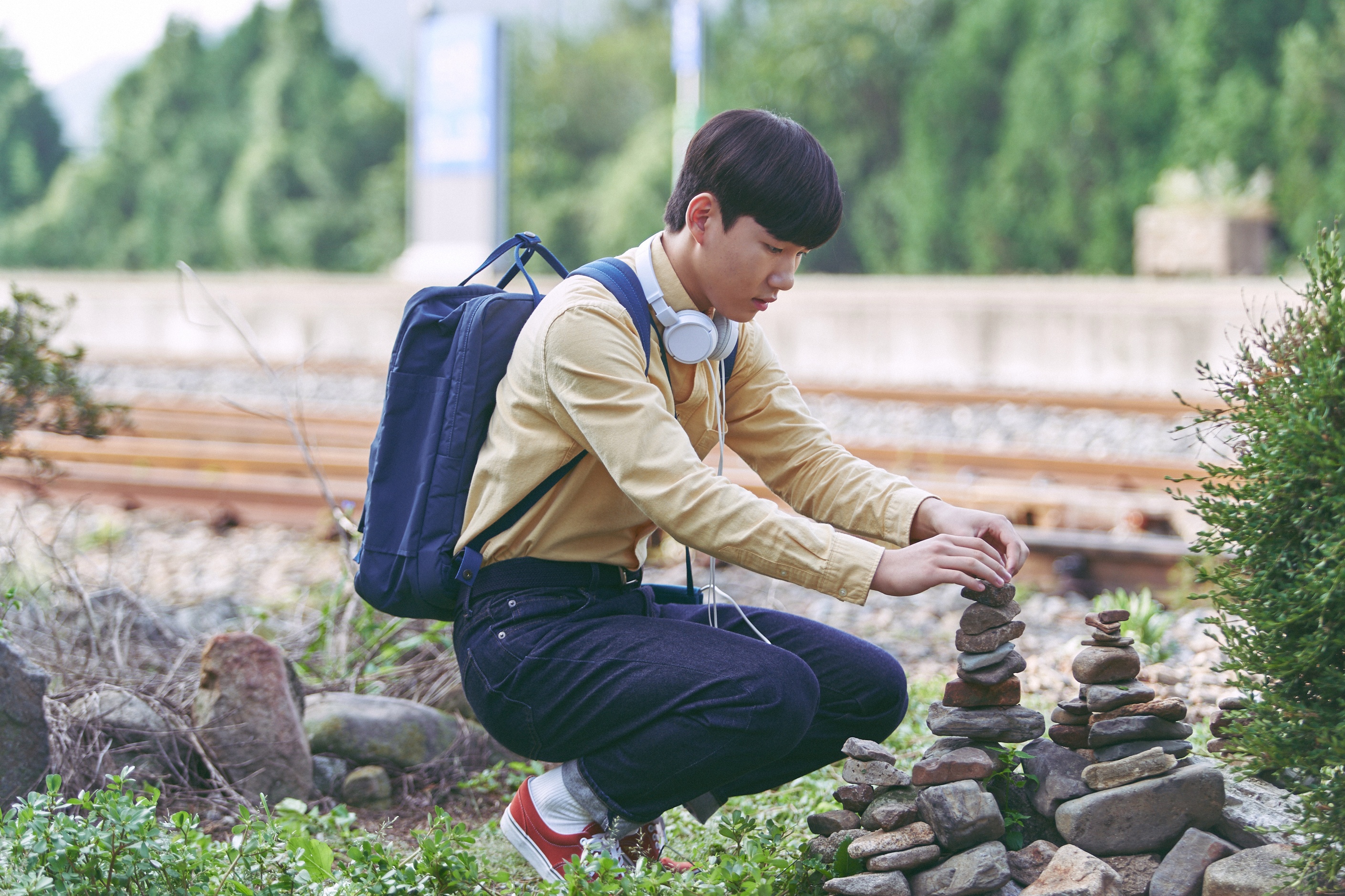 phim chua lanh tam hon anh 5