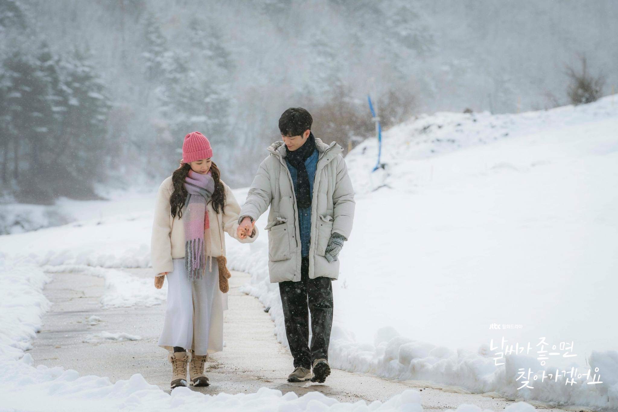 phim chua lanh tam hon anh 8