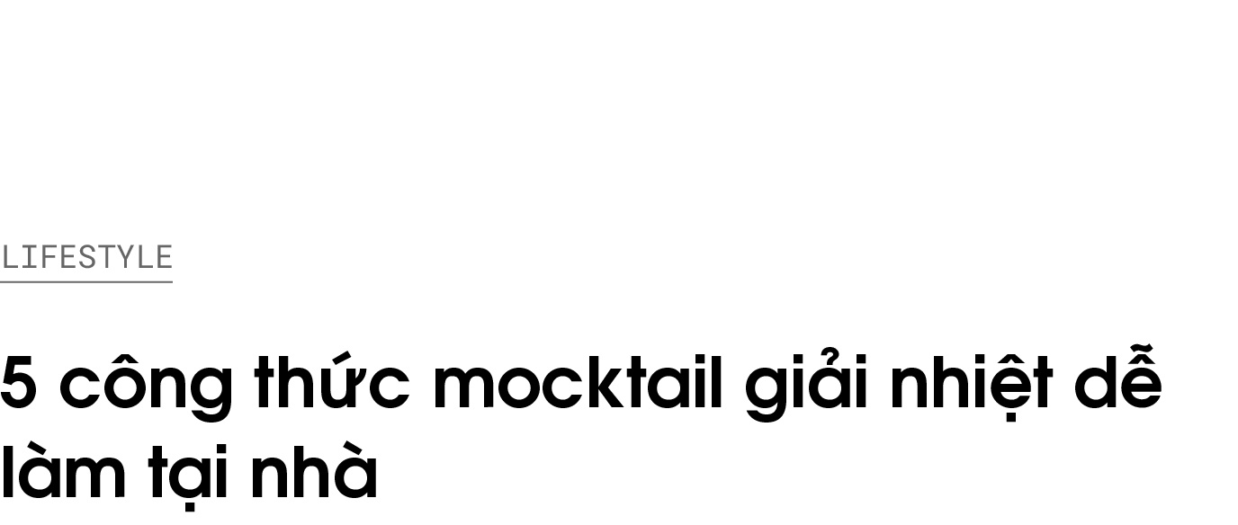 cong thuc mocktail anh 1