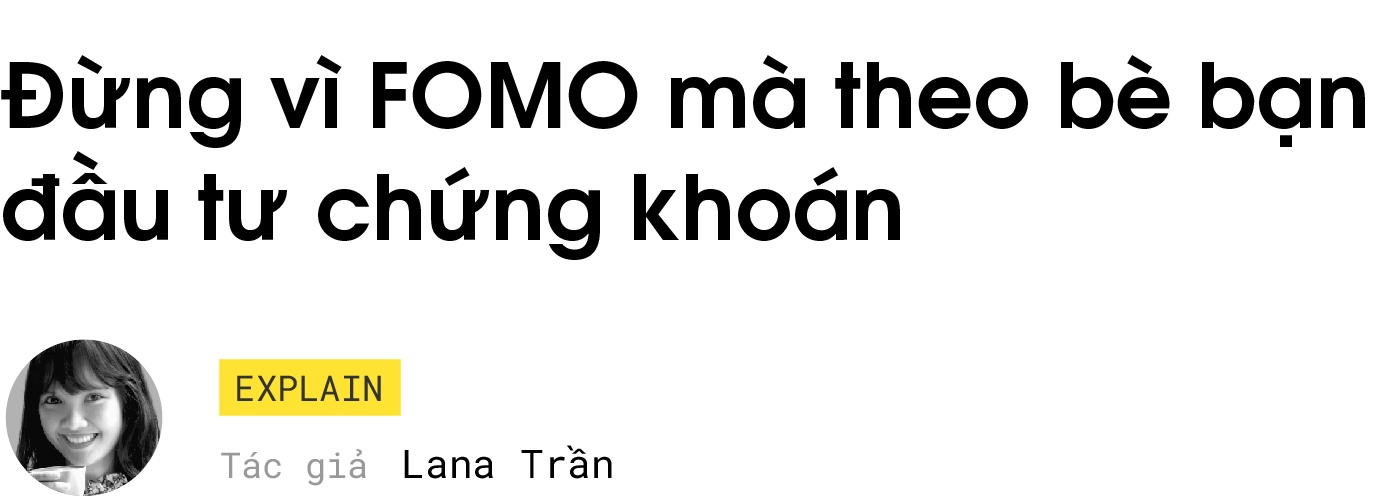 dau tu chung khoan anh 1