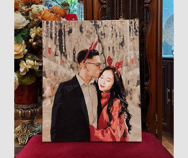 tranh tô màu số hóa ảnh 6 tranh to mau so hoa anh 6