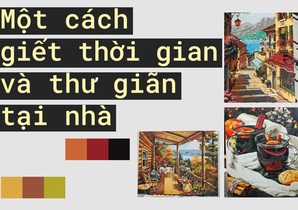 tranh tô màu số hóa ảnh 7 tranh to mau so hoa anh 7