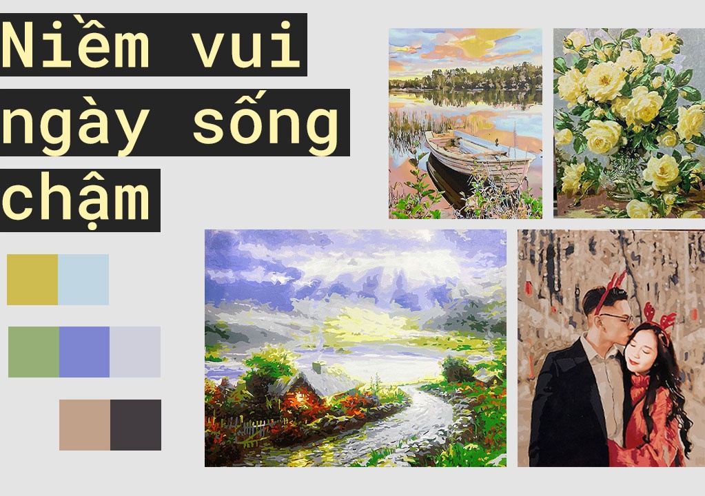 tranh tô màu số hóa ảnh 12 tranh to mau so hoa anh 12