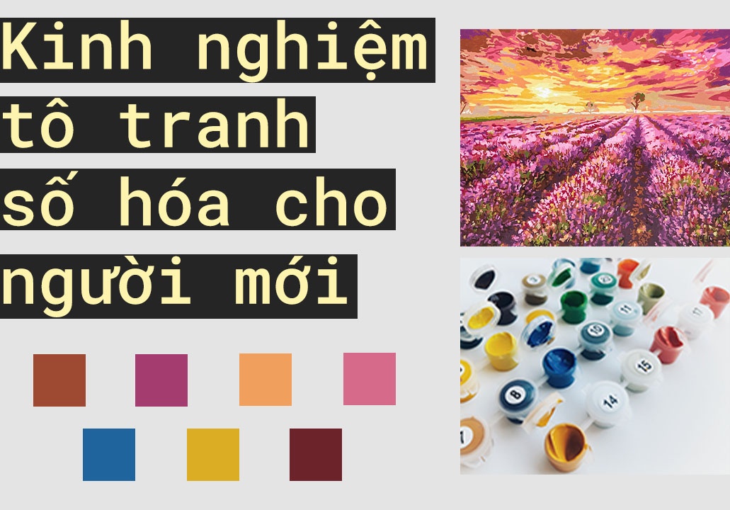 tranh tô màu số hóa ảnh 17 tranh to mau so hoa anh 17