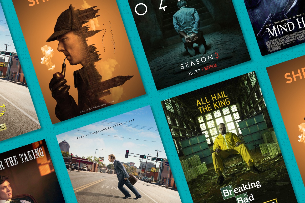 7 bo phim tam ly toi pham de xem het mua gian cach hinh anh