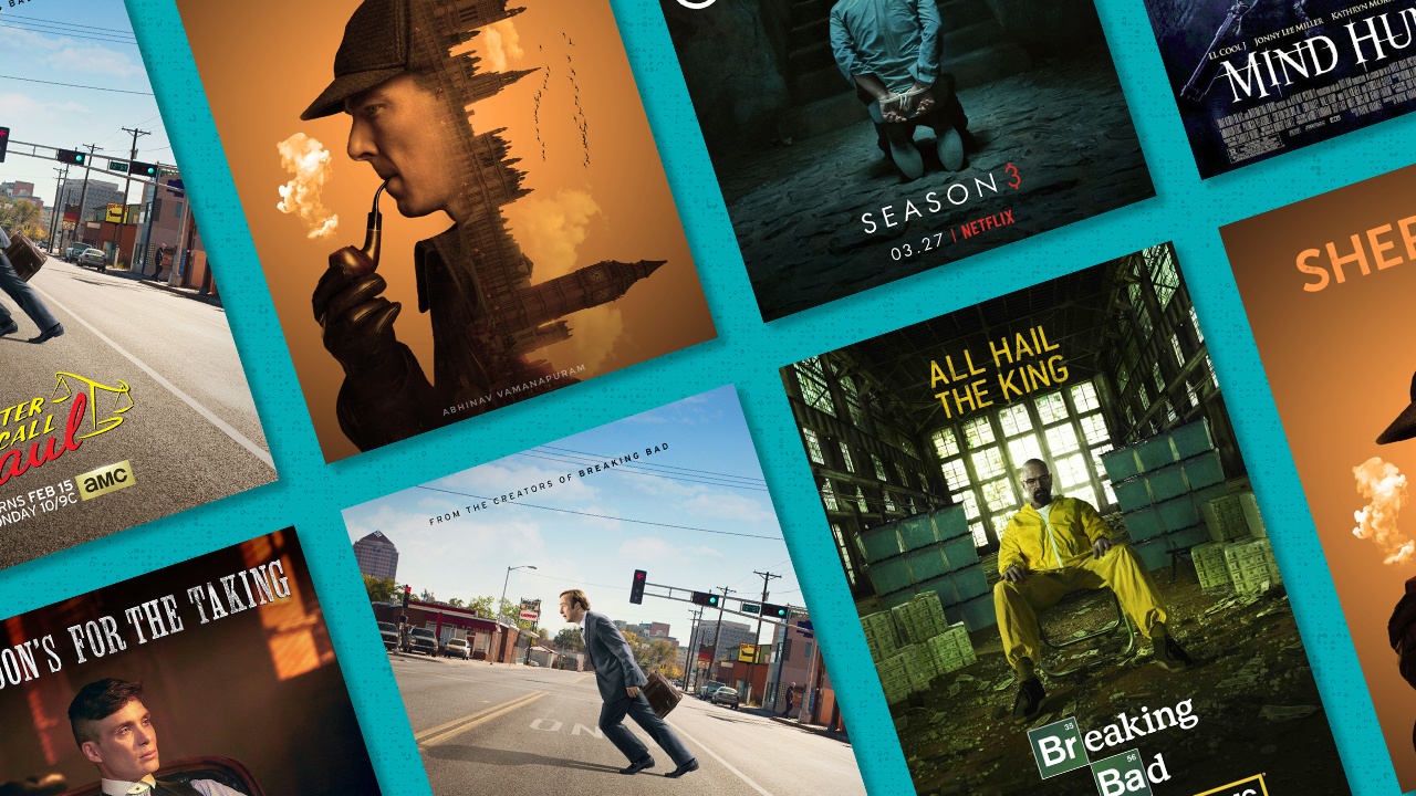 series tam ly toi pham anh 2