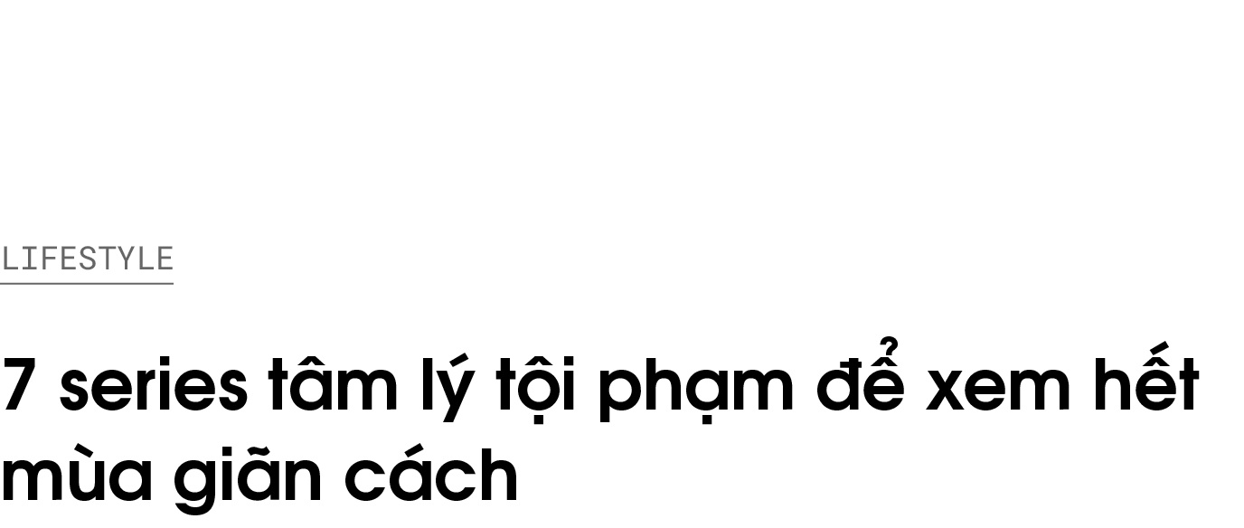 series tam ly toi pham anh 1