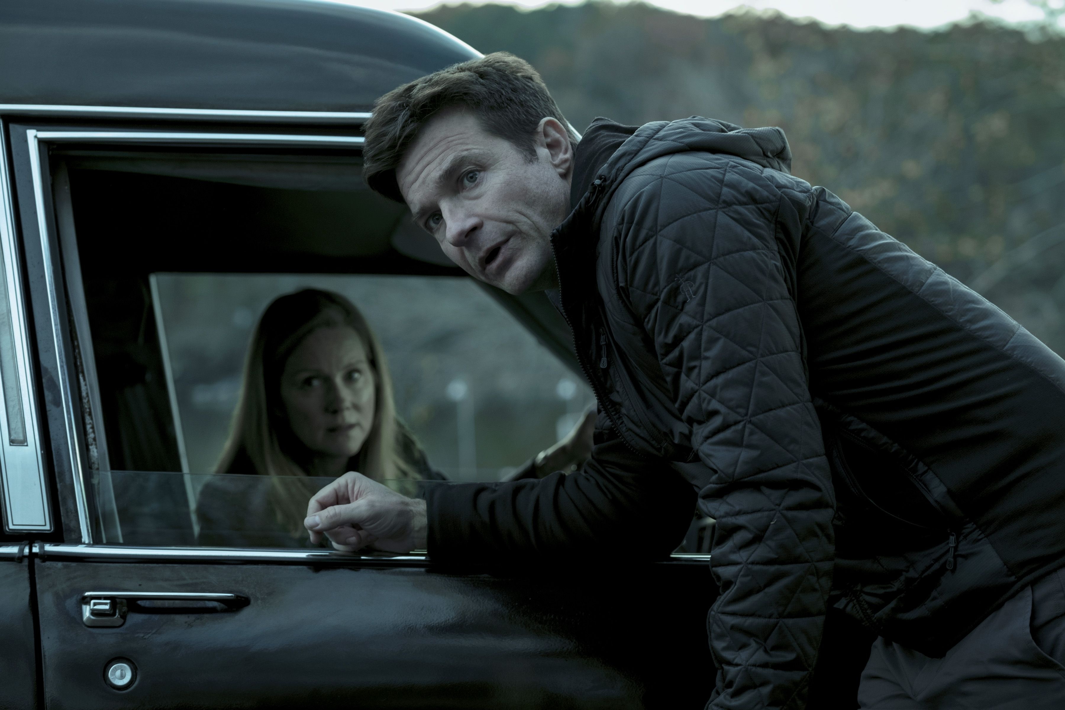 series tam ly toi pham anh 9