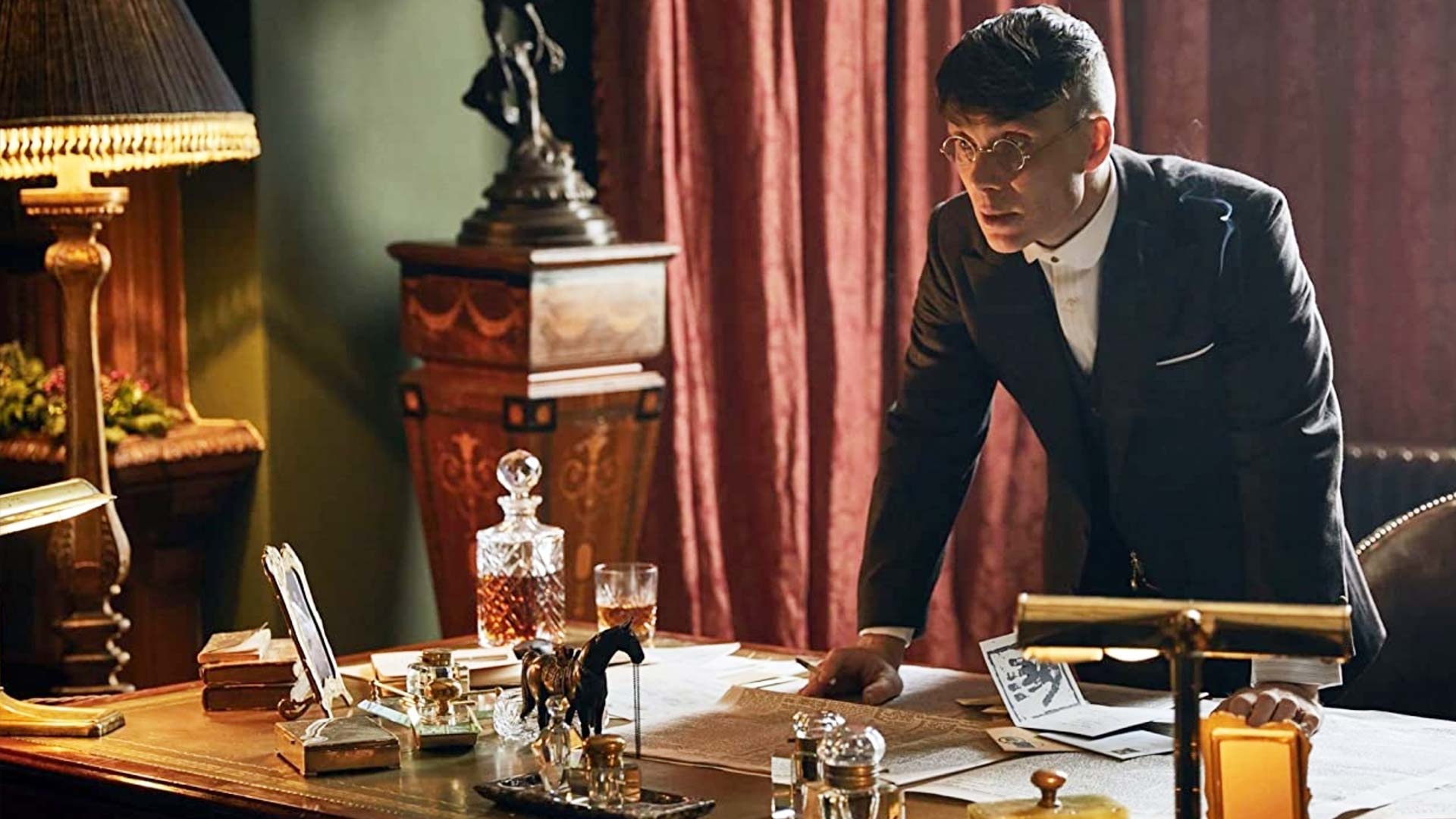 series tam ly toi pham anh 8