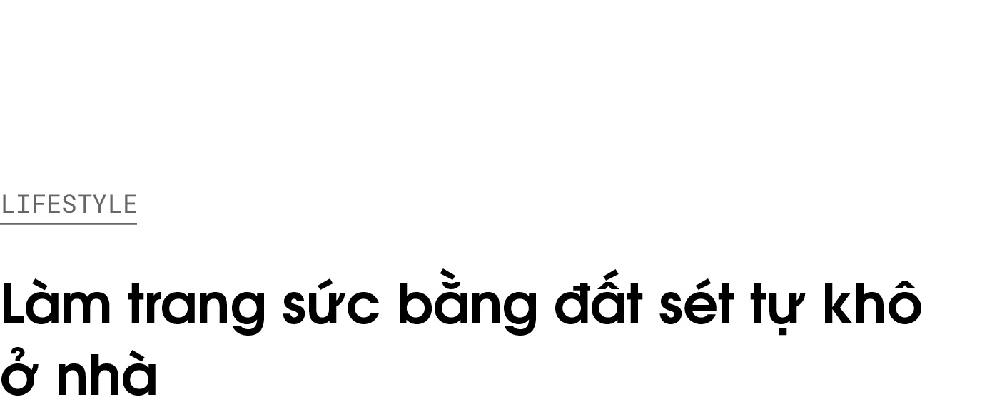 tu lam trang suc bang dat set tu kho anh 1