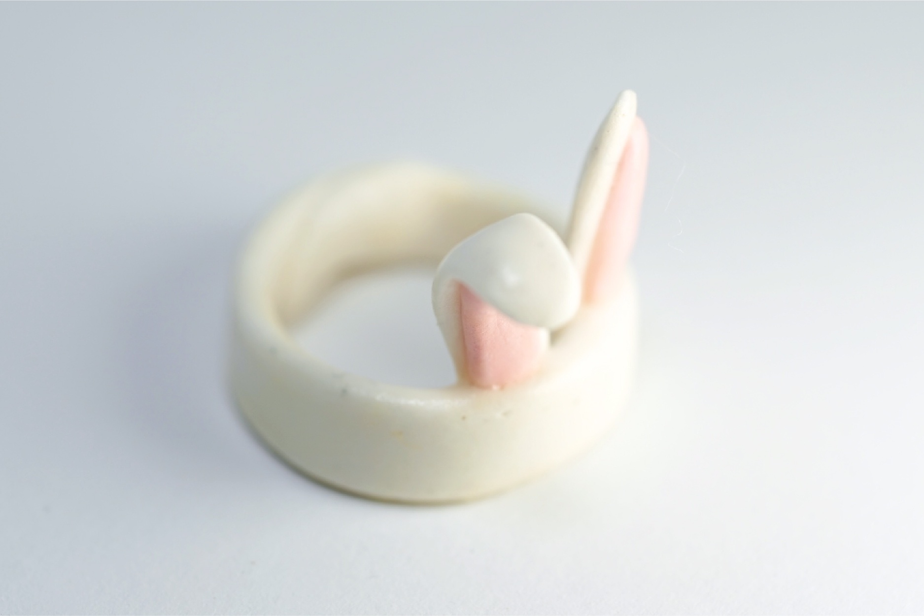 tu lam trang suc bang dat set tu kho anh 10